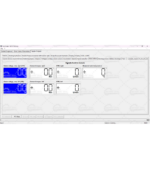 LINDE PATHFINDER 36.2.11 [2020.01] - Image 9