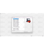 LINDE PATHFINDER 36.2.11 [2020.01] - Image 11