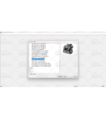 LINDE PATHFINDER 36.2.11 [2020.01] - Image 13