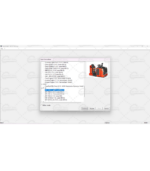 LINDE PATHFINDER 36.2.11 [2020.01] - Image 14