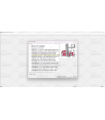 LINDE PATHFINDER 36.2.11 [2020.01] - Image 15