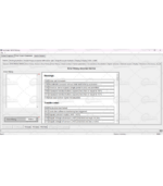 LINDE PATHFINDER 36.2.11 [2020.01] - Image 2