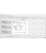 LINDE PATHFINDER 36.2.11 [2020.01] - Image 3