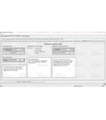 LINDE PATHFINDER 36.2.11 [2020.01] - Image 4