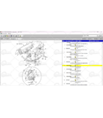 MACK CUSTOM PARTS BOOK GU813 1.0 [2010.02] - Image 8