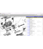 MACK CUSTOM PARTS BOOK GU813 1.0 [2010.02] - Image 7