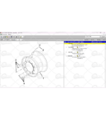 MACK CUSTOM PARTS BOOK GU813 1.0 [2010.02] - Image 10