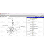 MACK CUSTOM PARTS BOOK GU813 1.0 [2010.02] - Image 2
