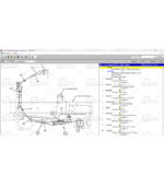 MACK CUSTOM PARTS BOOK GU813 1.0 [2010.02] - Image 4