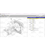 MACK CUSTOM PARTS BOOK GU813 1.0 [2010.02] - Image 5