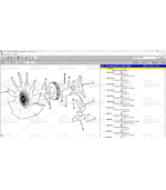 MACK CUSTOM PARTS BOOK GU813 1.0 [2010.02] - Image 6