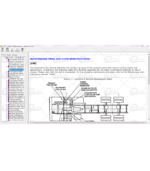 MACK TRUCKS SERVICE WORKSHOP MANUAL [2007] - Image 2