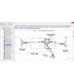 MACK TRUCKS SERVICE WORKSHOP MANUAL [2007] - Image 4