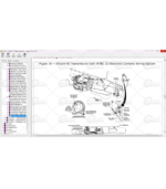 MACK TRUCKS SERVICE WORKSHOP MANUAL [2007] - Image 5