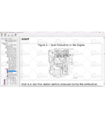 MACK TRUCKS SERVICE WORKSHOP MANUAL [2007] - Image 6