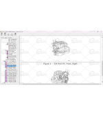 MACK TRUCKS SERVICE WORKSHOP MANUAL [2007] - Image 7