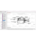 MACK TRUCKS SERVICE WORKSHOP MANUAL [2007] - Image 9