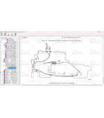 MACK TRUCKS SERVICE WORKSHOP MANUAL [2007] - Image 10