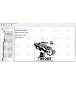 MACK TRUCKS SERVICE WORKSHOP MANUAL [2007] - Image 13