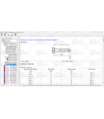 MACK TRUCKS SERVICE WORKSHOP MANUAL [2007] - Image 14