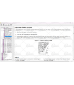 MACK TRUCKS SERVICE WORKSHOP MANUAL [2007] - Image 16