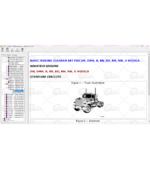 MACK TRUCKS SERVICE WORKSHOP MANUAL [2007] - Image 17
