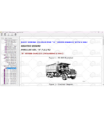 MACK TRUCKS SERVICE WORKSHOP MANUAL [2007] - Image 18