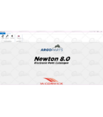 McCORMICK NEWTON EPC 8.0 [2015.05] - Image 6