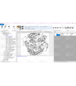 McCORMICK NEWTON EPC 8.0 [2015.05] - Image 7