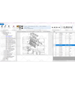 McCORMICK NEWTON EPC 8.0 [2015.05] - Image 8