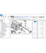 McCORMICK NEWTON EPC 8.0 [2015.05] - Image 9