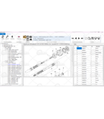 McCORMICK NEWTON EPC 8.0 [2015.05] - Image 2