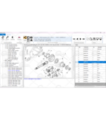 McCORMICK NEWTON EPC 8.0 [2015.05] - Image 4