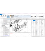McCORMICK NEWTON EPC 8.0 [2015.05] - Image 5
