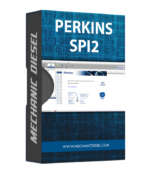 PERKINS SPI2 2023 [2023.05]
