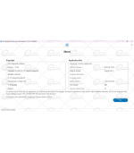 WABCO iEBS DIAGNOSTIC SOFTWARE 3.0.0 [2025.05] - Image 12