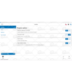 WABCO iEBS DIAGNOSTIC SOFTWARE 3.0.0 [2025.05] - Image 5