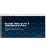 WABCO iEBS DIAGNOSTIC SOFTWARE 3.0.0 [2025.05] - Image 6