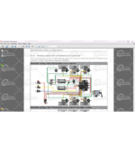 WABCO iEBS DIAGNOSTIC SOFTWARE 3.0.0 [2025.05] - Image 7