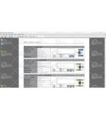WABCO iEBS DIAGNOSTIC SOFTWARE 3.0.0 [2025.05] - Image 9