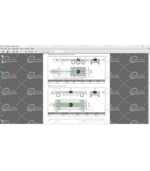 WABCO iEBS DIAGNOSTIC SOFTWARE 3.0.0 [2025.05] - Image 10