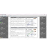 WABCO iEBS DIAGNOSTIC SOFTWARE 3.0.0 [2025.05] - Image 11