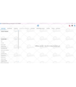 WABCO iEBS DIAGNOSTIC SOFTWARE 3.0.0 [2025.05] - Image 13