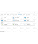 WABCO iEBS DIAGNOSTIC SOFTWARE 3.0.0 [2025.05] - Image 17