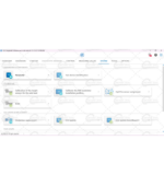 WABCO iEBS DIAGNOSTIC SOFTWARE 3.0.0 [2025.05] - Image 2