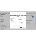WABCO iEBS DIAGNOSTIC SOFTWARE 3.0.0 [2025.05] - Image 3