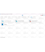 WABCO iEBS DIAGNOSTIC SOFTWARE 3.0.0 [2025.05] - Image 4
