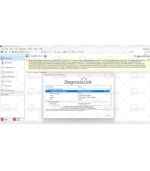 DDDL 8.13 SP3 [2020] - Image 10