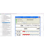 DDDL 8.13 SP3 [2020] - Image 6