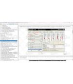 DDDL 8.13 SP3 [2020] - Image 7
